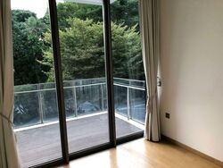 Marina Collection (D4), Condominium #559016001